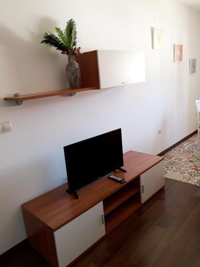 Franlau Apartment Mora de Rubielos Exterior photo